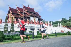 BIB: 
                            <button type="button" onclick="openModal(22460226)" class="btn btn-primary btn-sm float-right btn-popup" data-toggle="modal" data-target=".modal-high-quality">
                        <i class="fas fa-shopping-cart"></i> Add to Cart
                    </button>
                                            <button type="button" onclick="isThisMe(22460226, true)" class="btn btn-success btn-sm float-right btn-popup btn-isme hidden" data-toggle="tooltip" data-placement="bottom" title="นี่คือรูปของคุณใช่ไหม คลิกที่นี่เพื่อเอาเข้าอัลบั้ม">
                        <i class="fas fa-plus"></i> Add to album
                    </button>
                    <button type="button" onclick="isThisMe(22460226, false)" class="btn btn-warning btn-sm float-right btn-popup btn-isnotme hidden">
                        <i class="fas fa-ban"></i> Remove from album
                    </button>